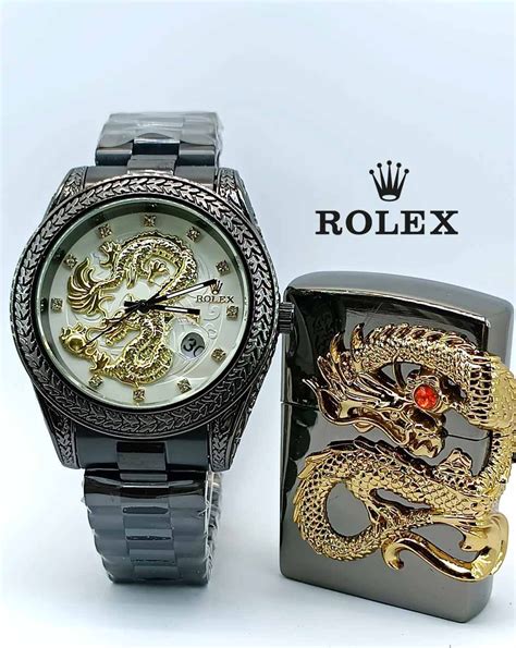 rolex dragon|swiss rolex official site.